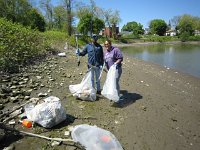 HaverstrawCleanup6- web